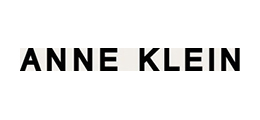 Anne Klein Logo - Sunglasses & Eyewear