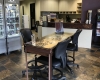 A.V. Eyes Optometry Contact Lens Fitting & Prescription Eyewear