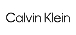 Calvin Klein Logo - Eyeglasses, Frames & Sunglasses