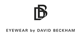 David Beckham Eyewear