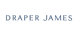 Draper James Logo - Optical Collection