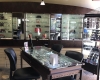 Prescription Eyewear, Designer Frames & Sunglasses