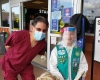 Family Dentist