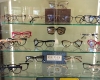 Gucci Premium Eyeglasses & Contact Lenses