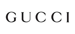 Gucci Logo - Premium Prescription Eyeglasses