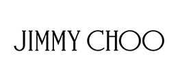Jimmy Choo Logo - Designer Sunglasses & Cases