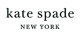 Kate Spade Logo - Reading Glasses & Eyeglass Frames