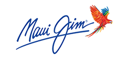 Maui Jim Logo - Polarized Sunglasses Company