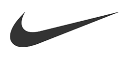 Nike Vision Logo - Sports Sunglasses & Athletic Eyewear