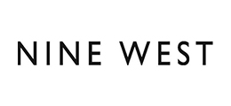 Nine West Logo - Oval Women’s Sunglasses