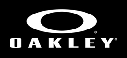 Oakley Logo - Official Goggles & Sunglasses