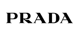 Prada Logo - Italian Luxury Sunglasses & Contact Lenses
