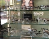 Prada & Jimmy Choo High Quality Luxury Eyewear