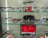 Ray Ban Full Ray Authentic Prescription Lenses