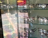 Ray-Ban Clubmaster & Aviator Classic Sunglasses
