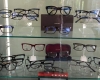 Tom Ford Designer Neughman Fletcher Sunglasses