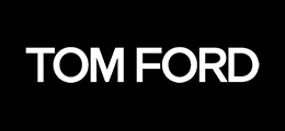 Tom Ford Logo - Men’s Eyewear